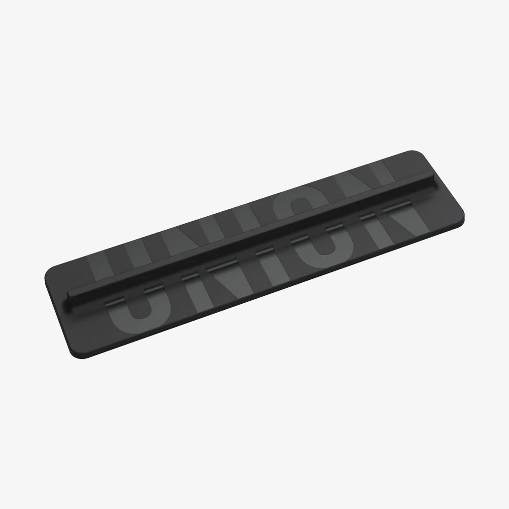 Union Scraper Snowboard Stomp Pad 2026