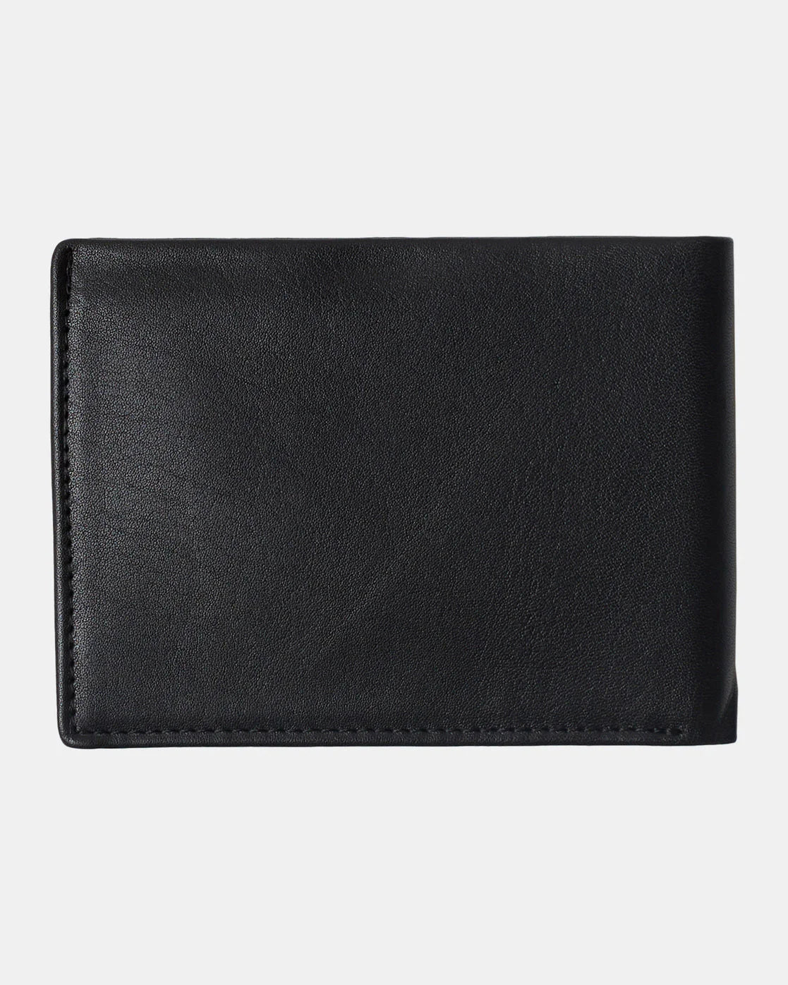 RVCA August Bifold Wallet 2026