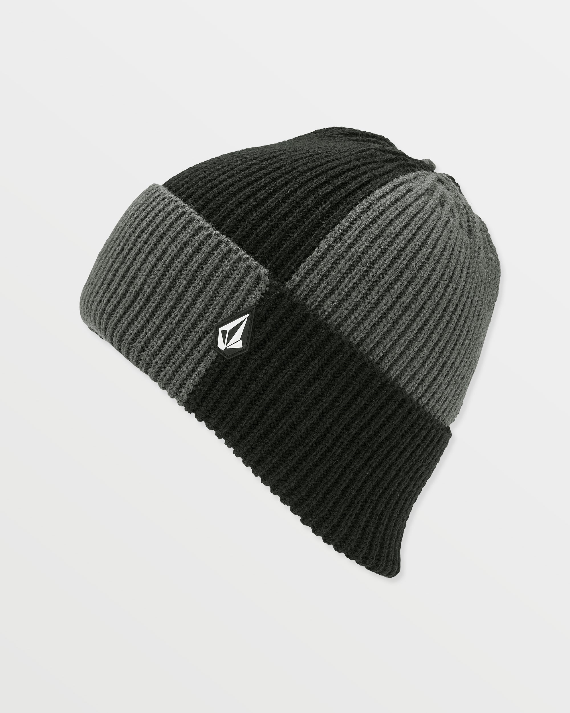 Volcom Check This Beanie 2026