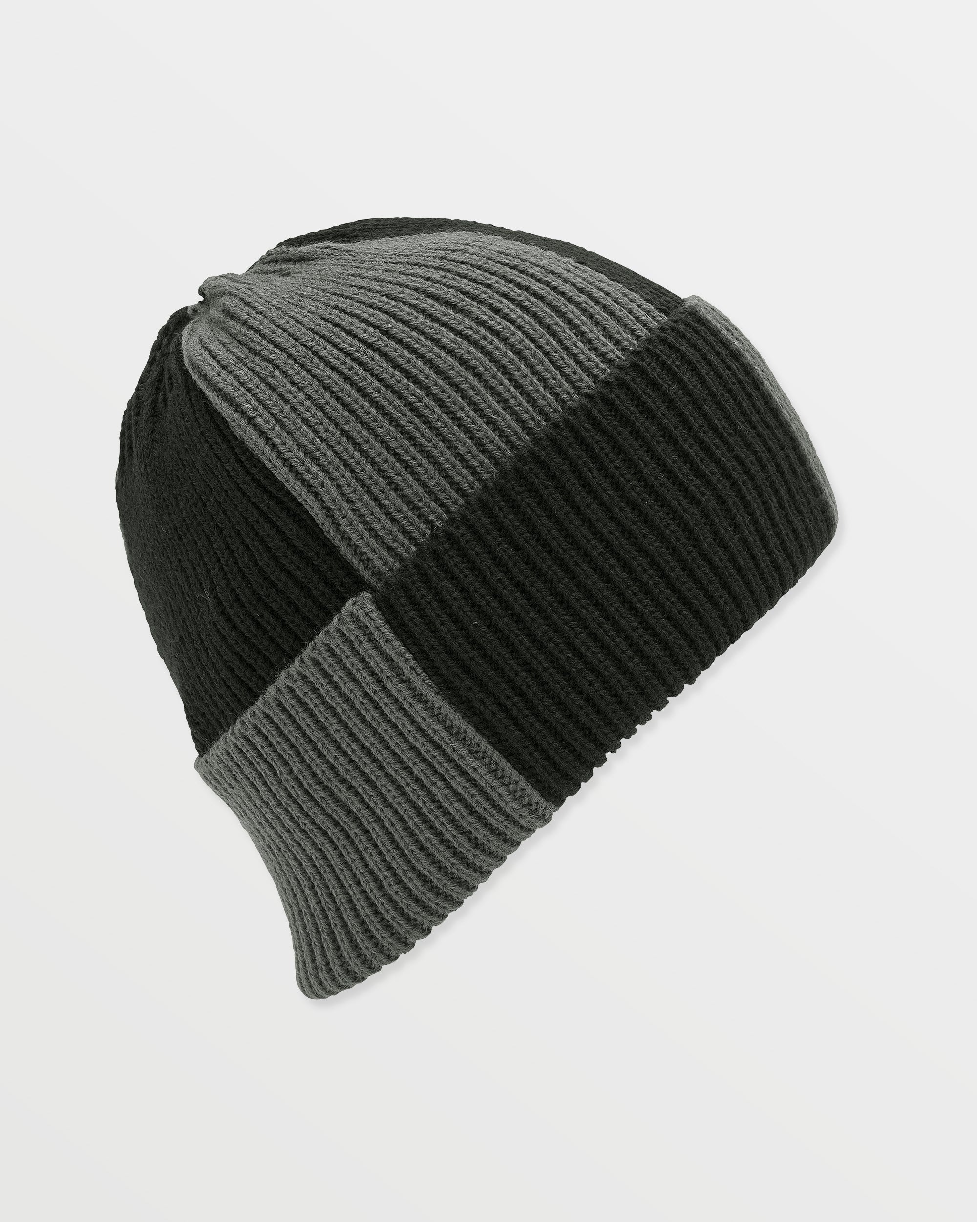 Volcom Check This Beanie 2026