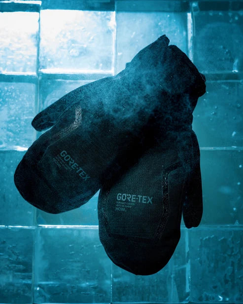 Howl Helm Gore-Tex Snowboard Mitt 2027