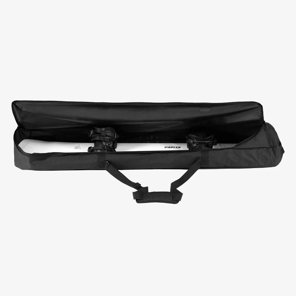 Union Snowboard Bag