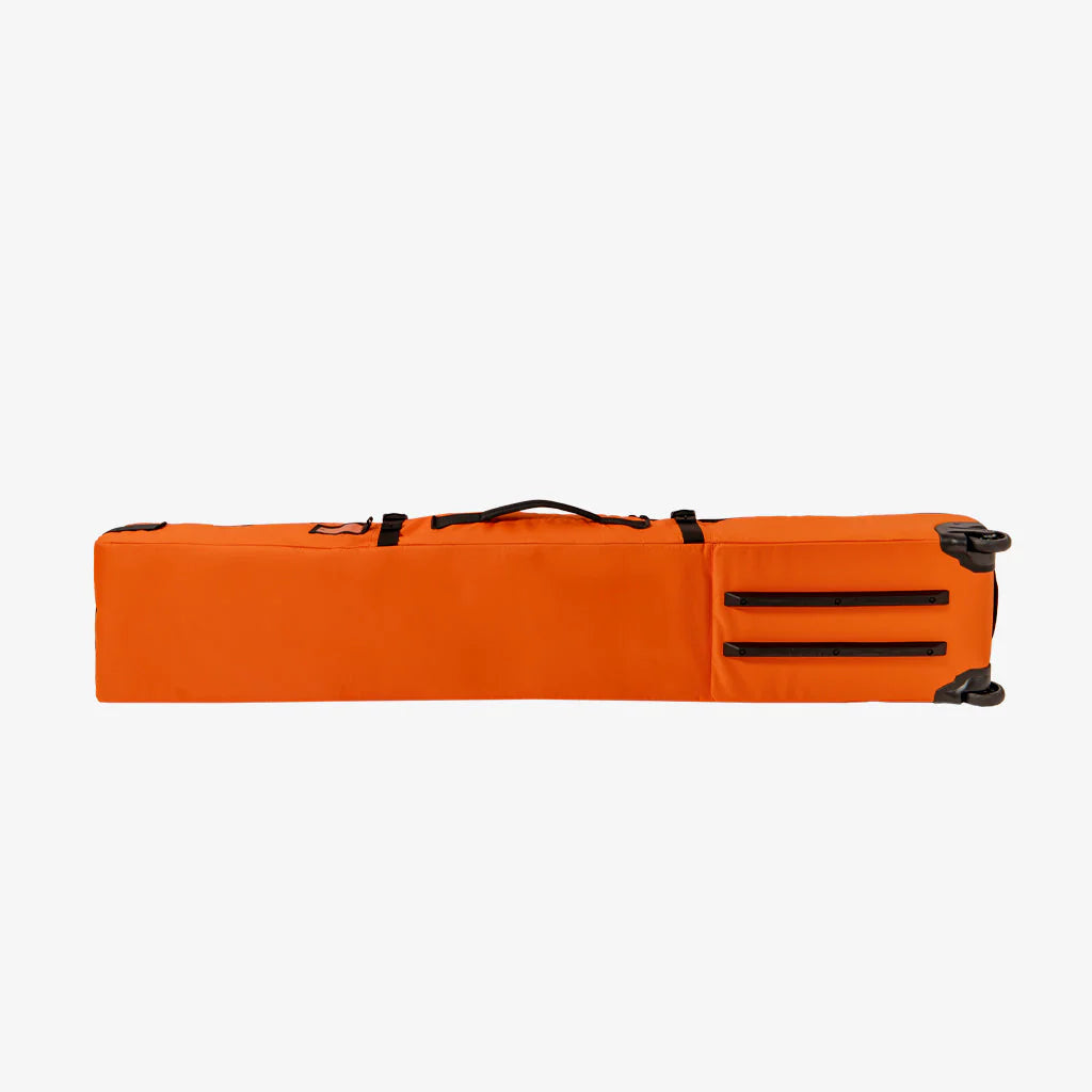 Union Travel Snowboard Bag 2026