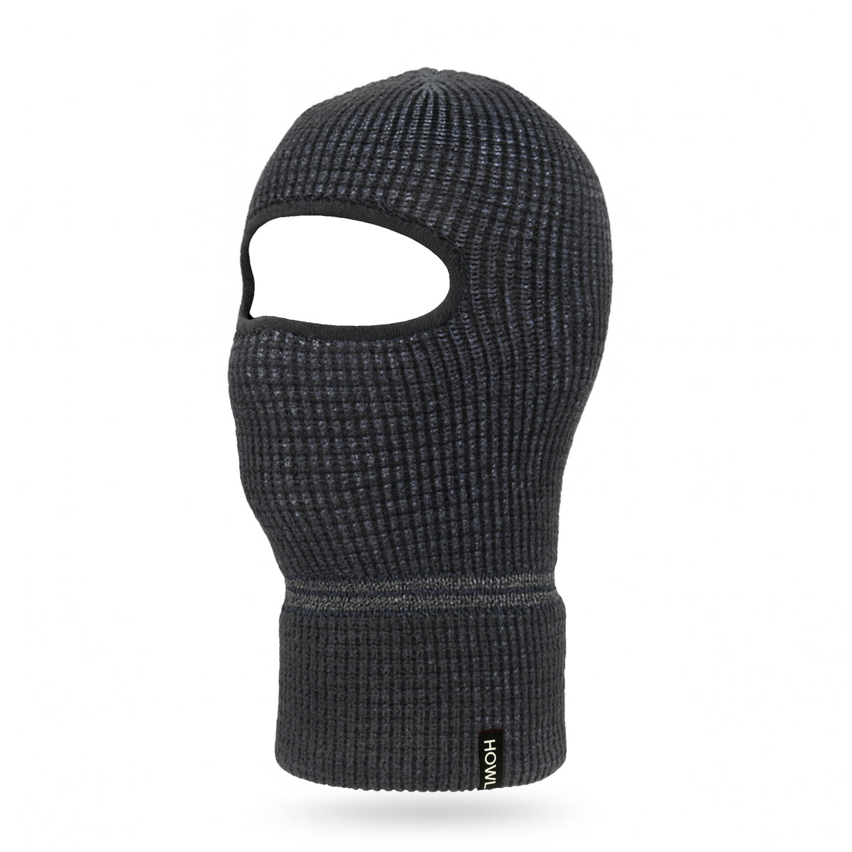 Howl Burglar Face Mask