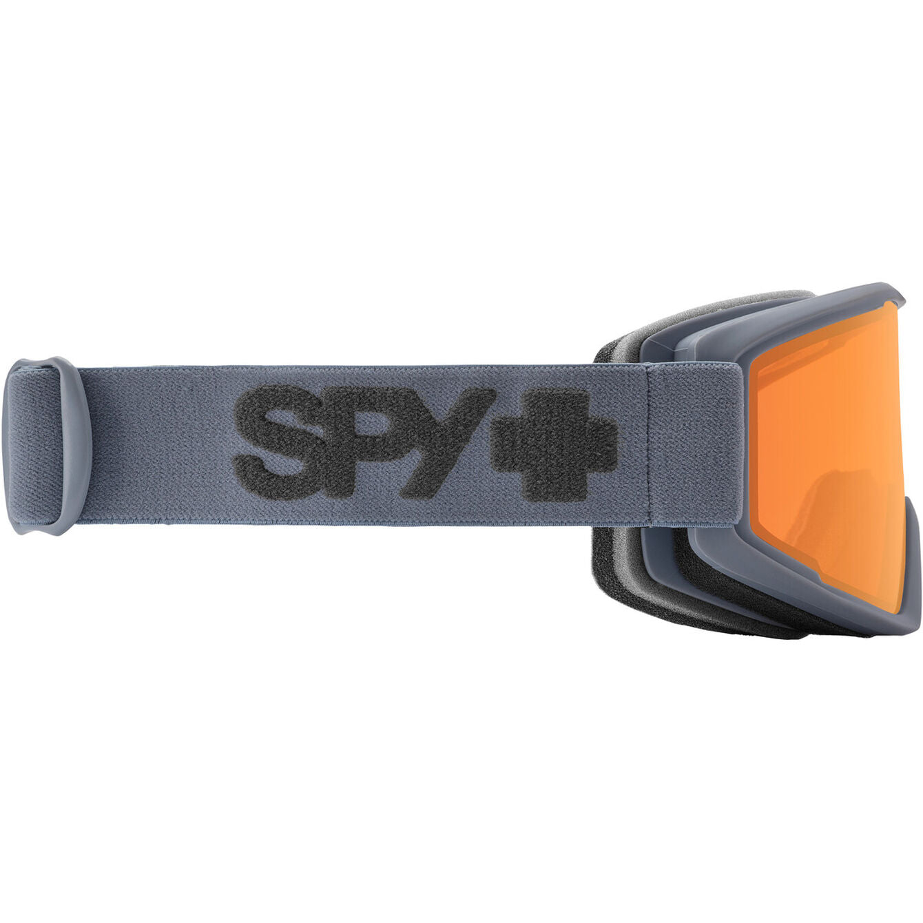 Spy Men's CRUSHER ELITE Snowboard Goggle 2024