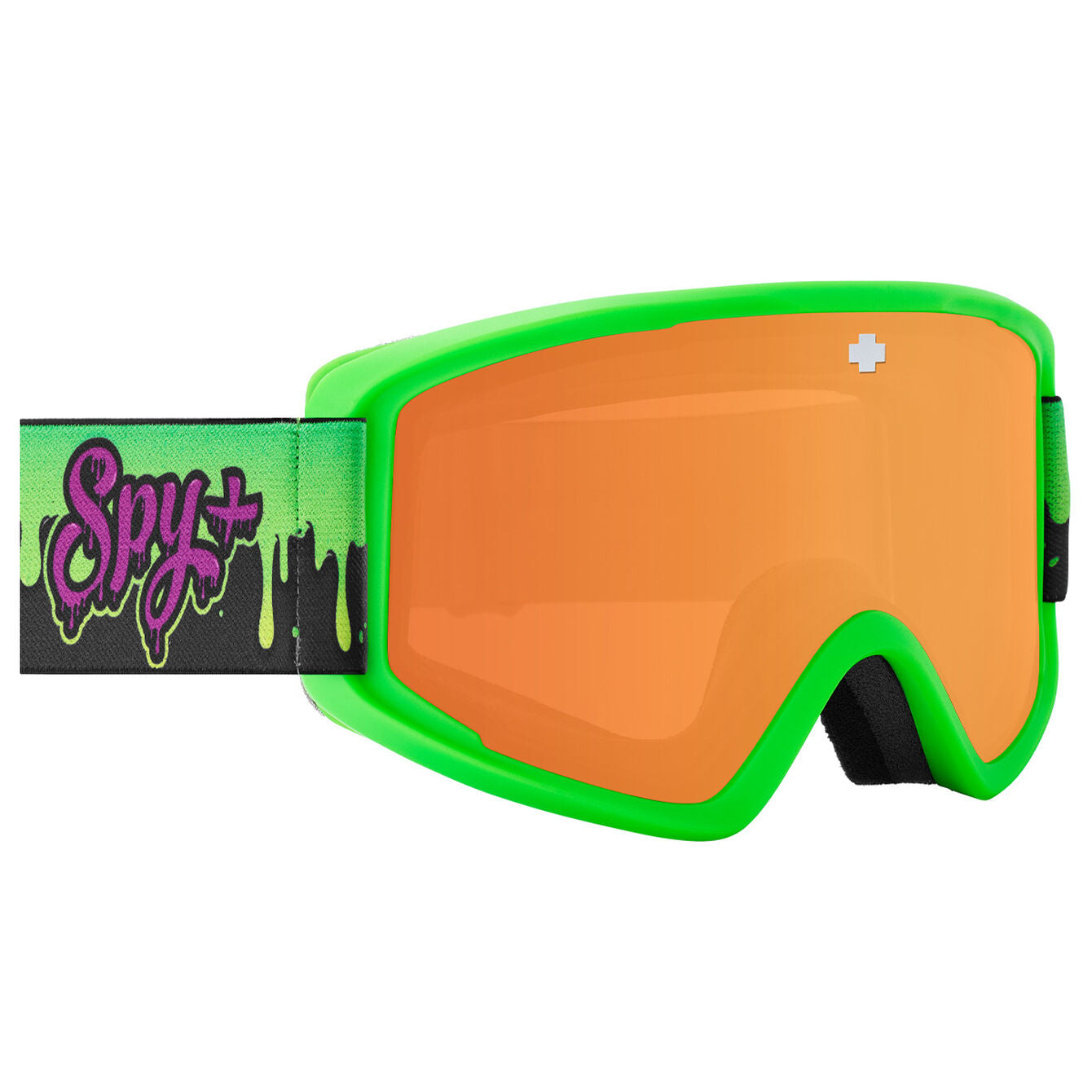 Junior snowboard goggles online