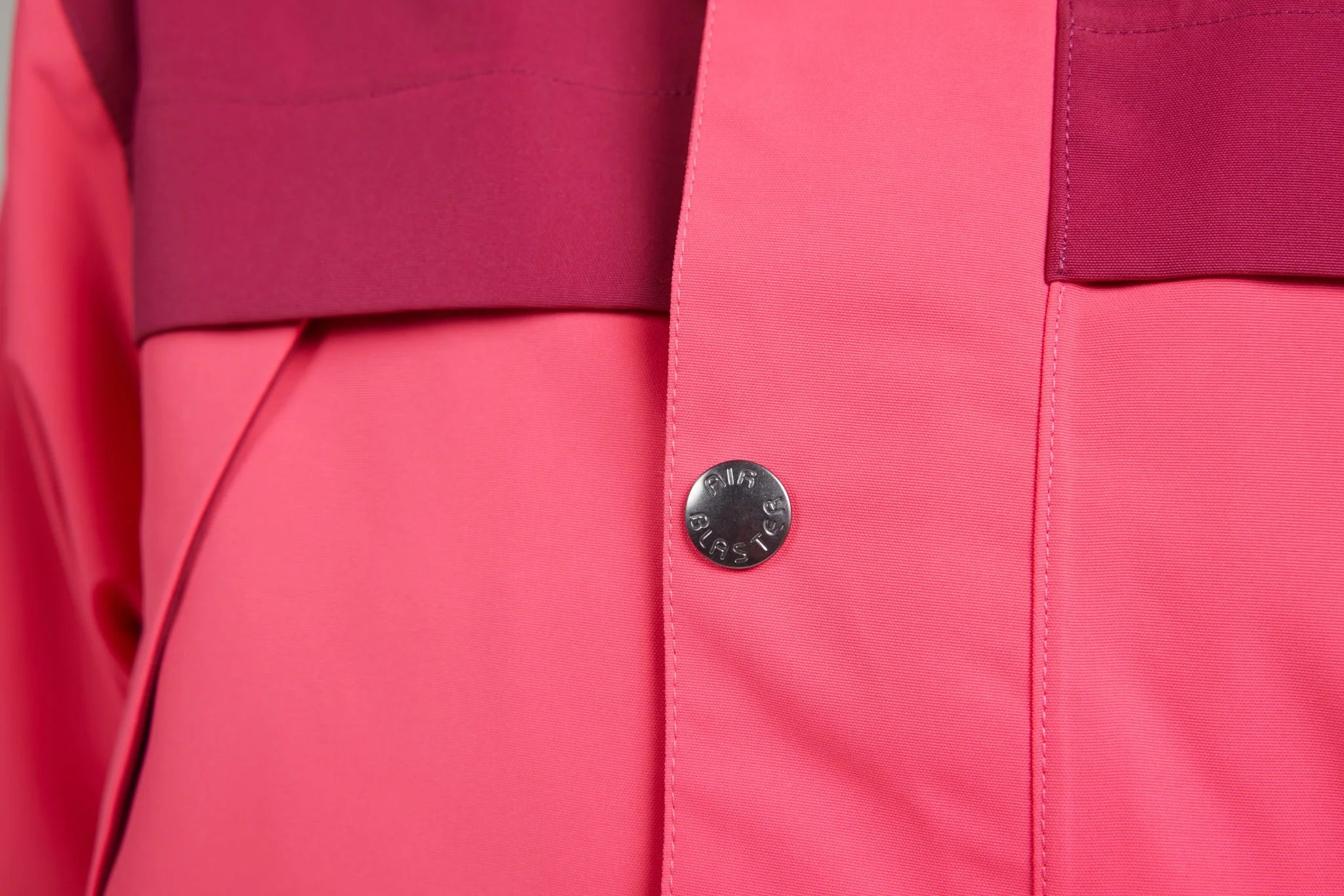 AirBlaster Womens Cypress Snowboard Jacket 2026