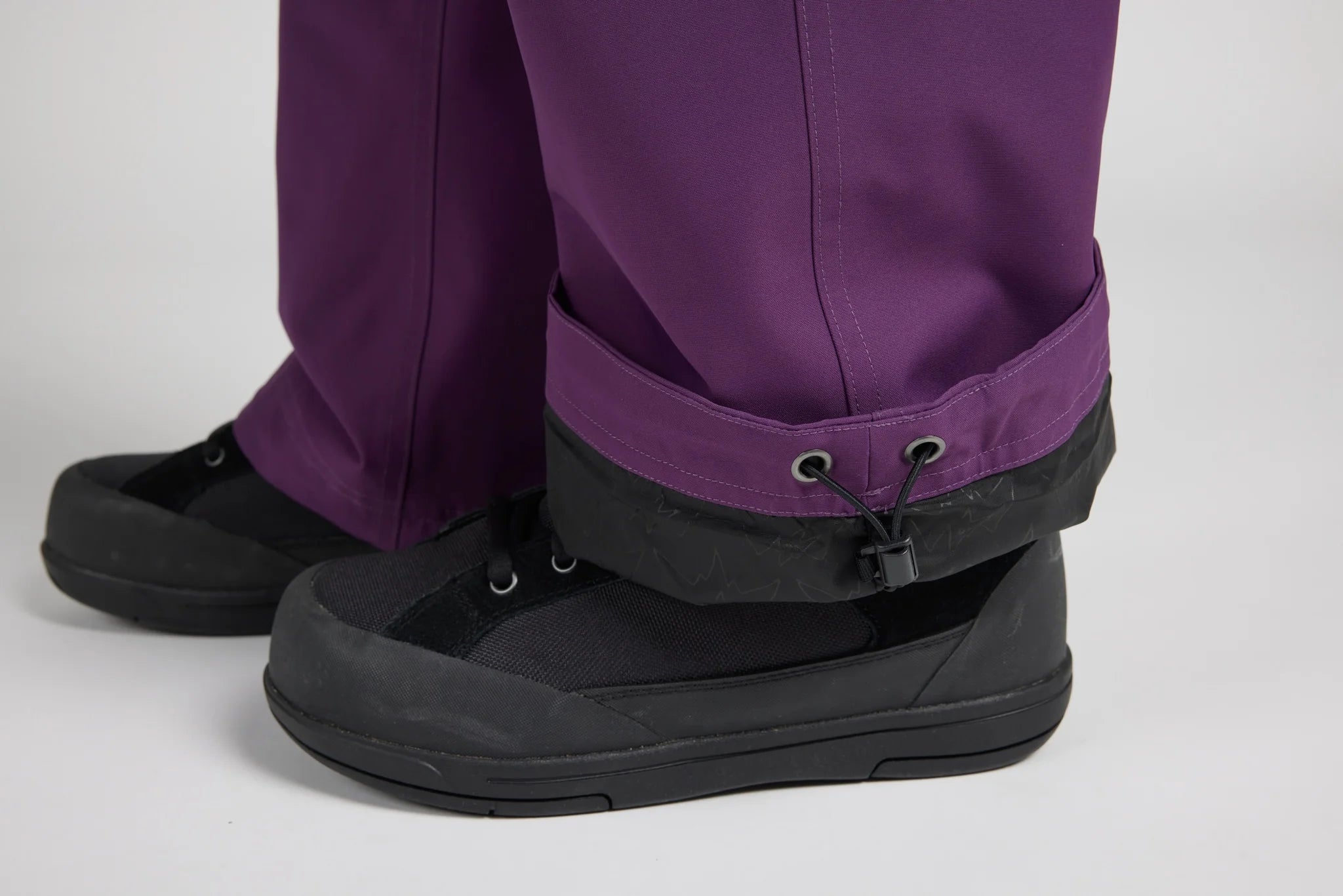 Airblaster Womens Cypress Pants 2026