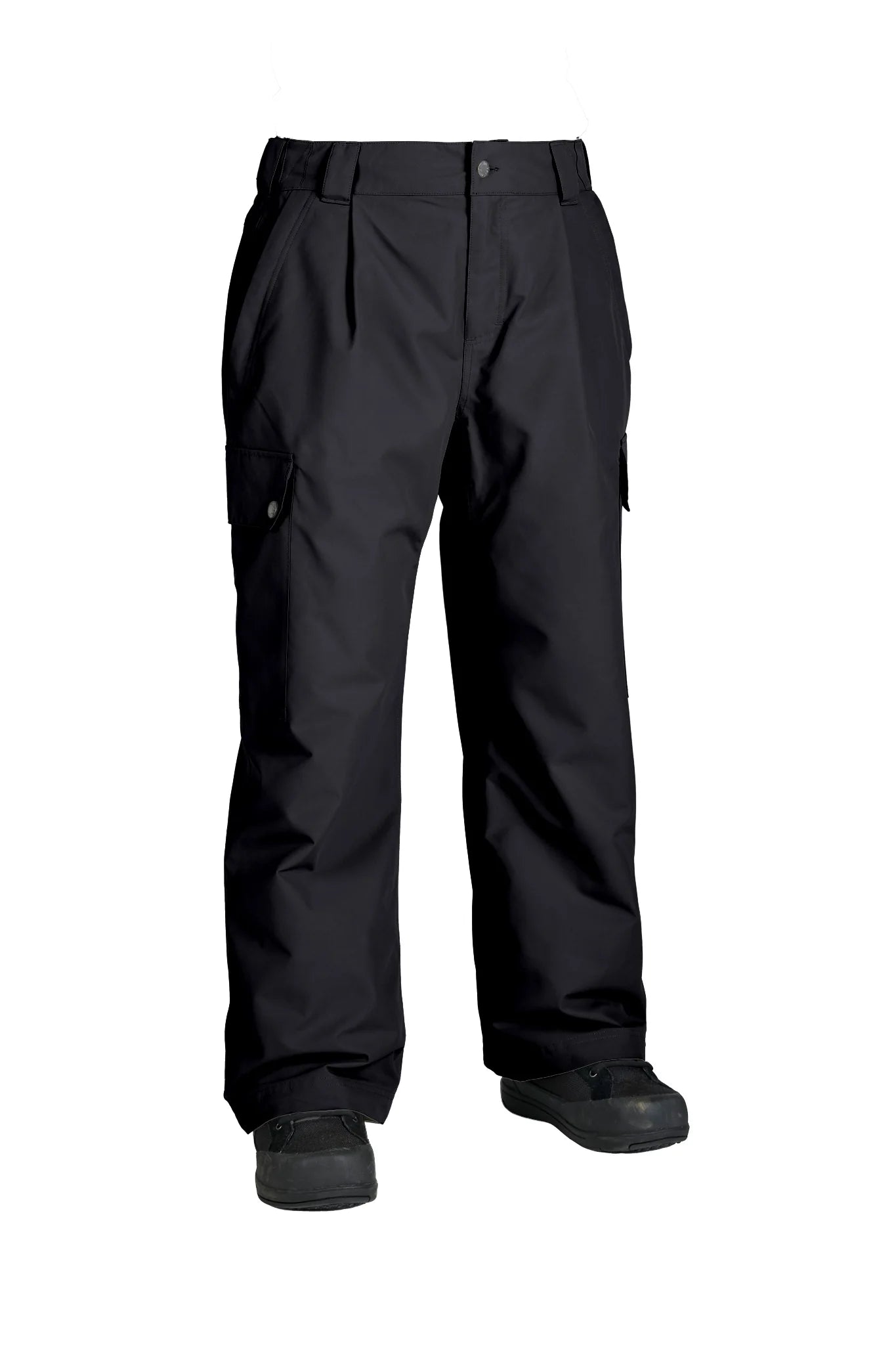 Airblaster Womens Cypress Pants 2026