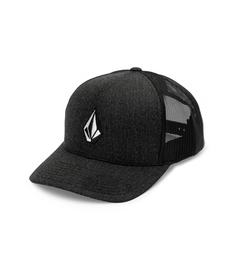 Volcom Full Stone Cheese Hat