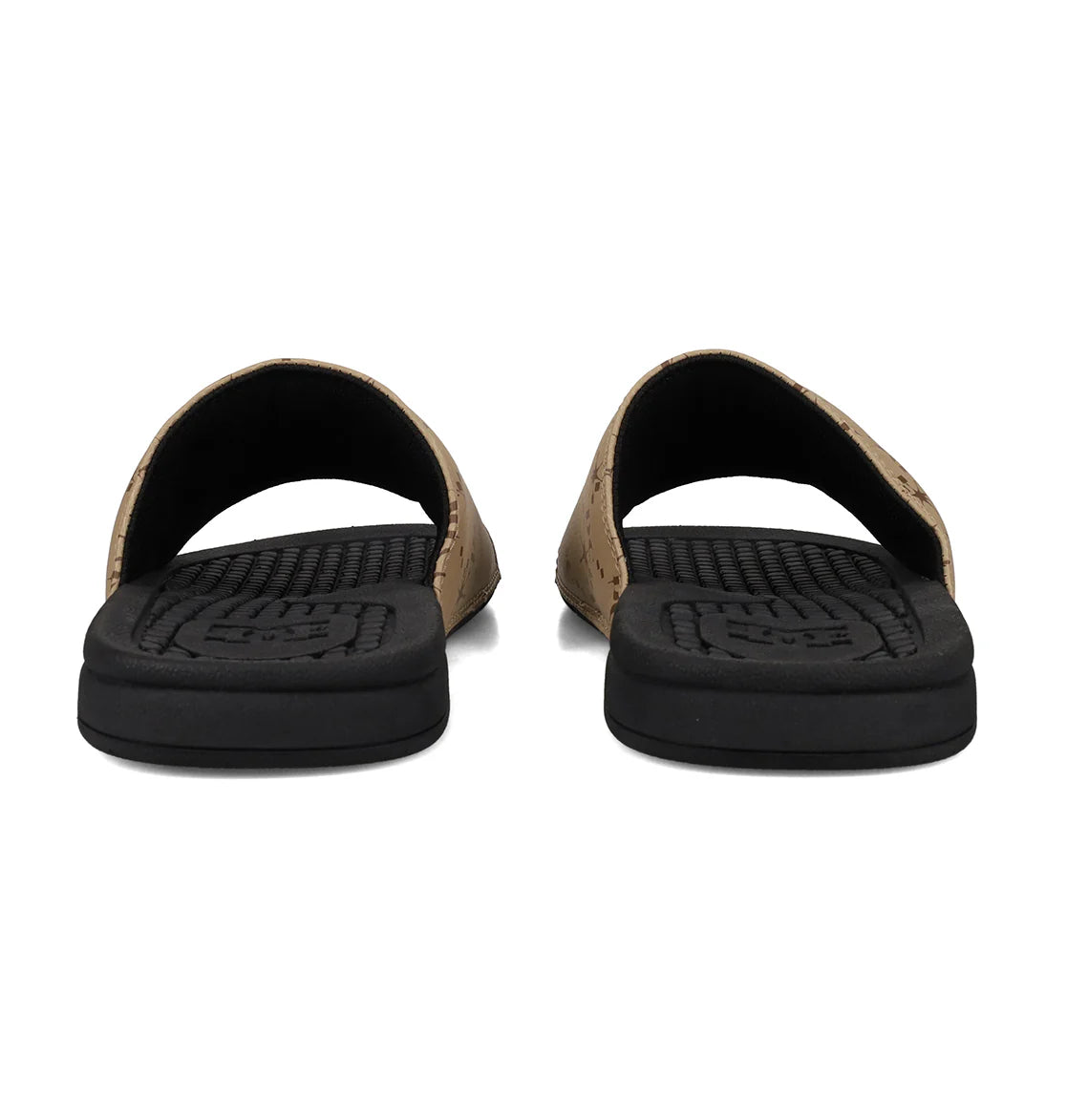 DC Bolsa Men's Slides