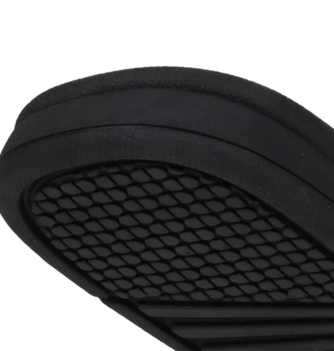 DC Bolsa Men's Slides