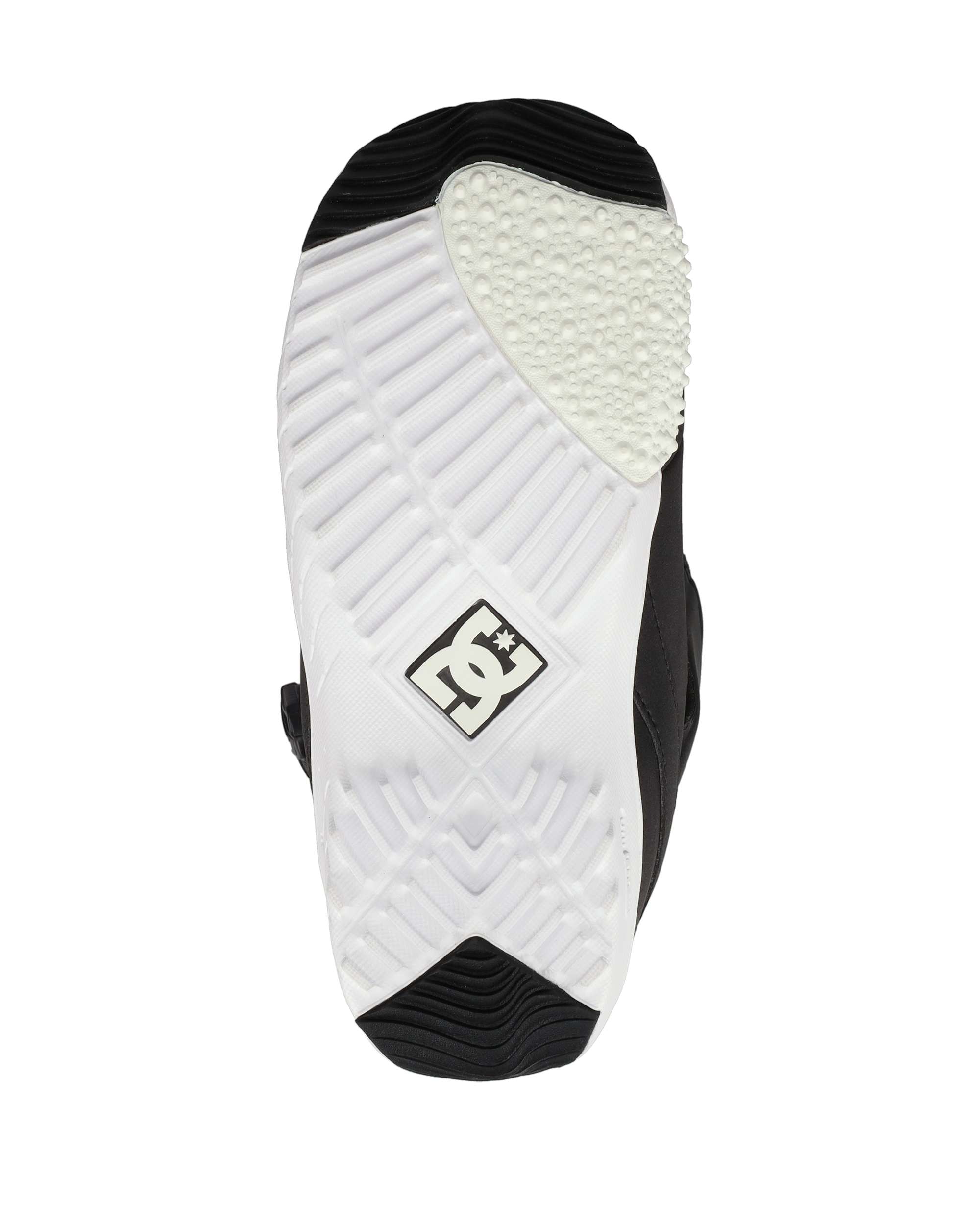 DC Womens Mora Snowboard Boots 2026