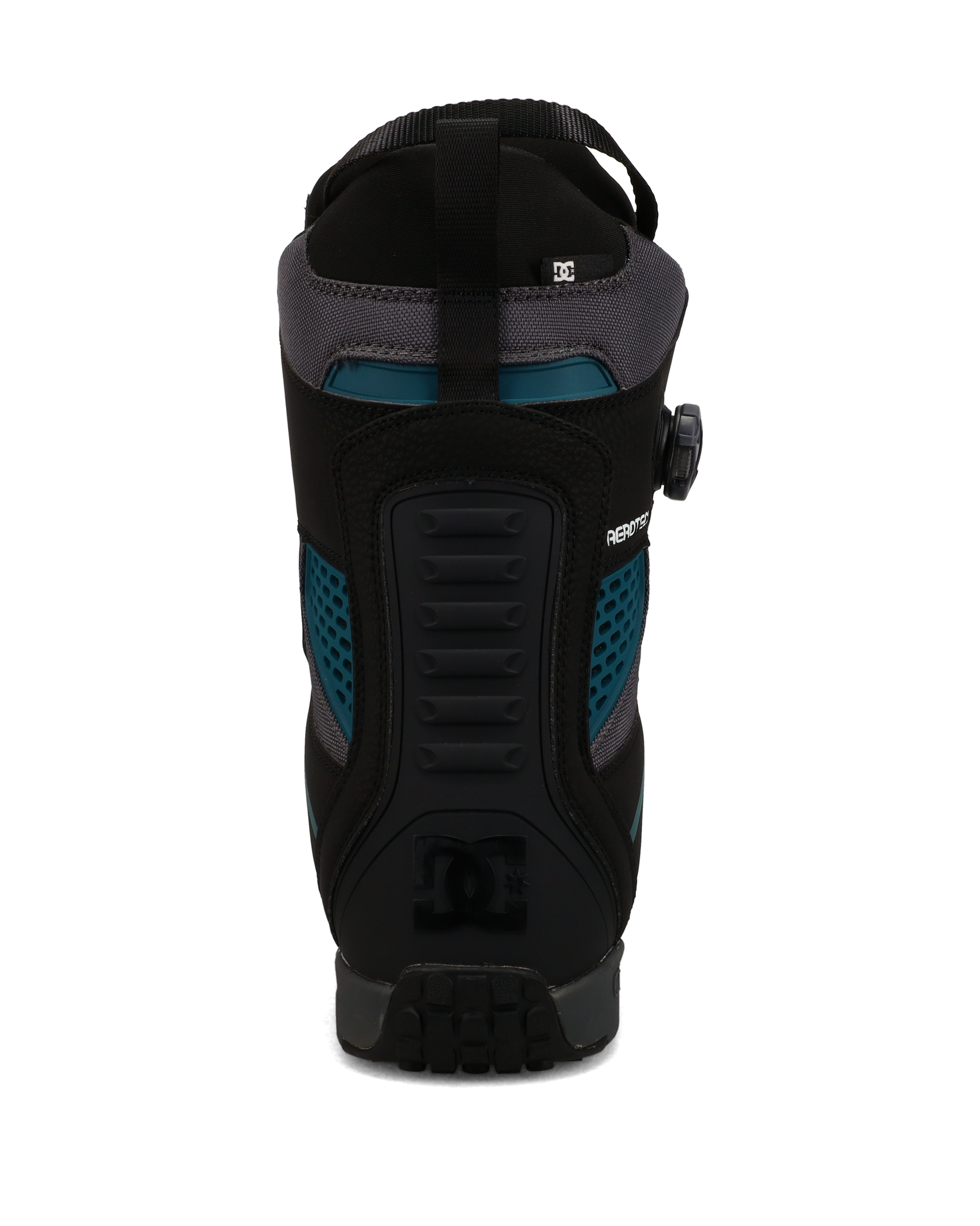 DC Men's Phantom Snowboard Boots 2026