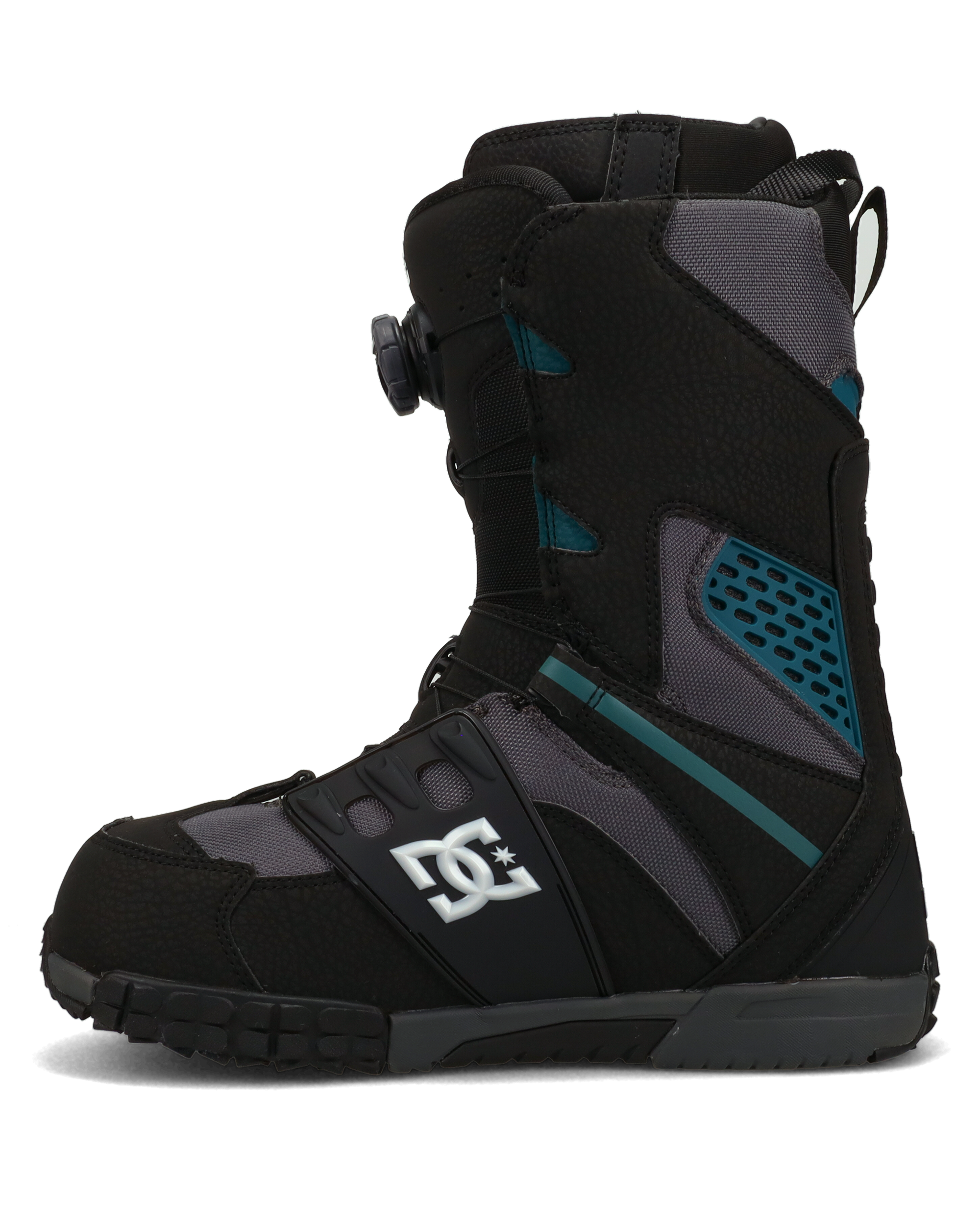 DC Men's Phantom Snowboard Boots 2026