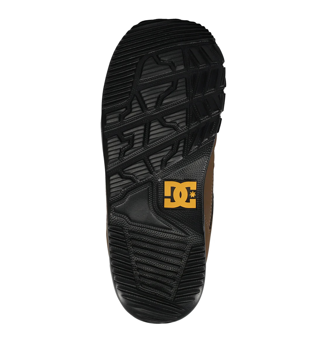 DC Mens Phase Boa Snowboard Boots 2026