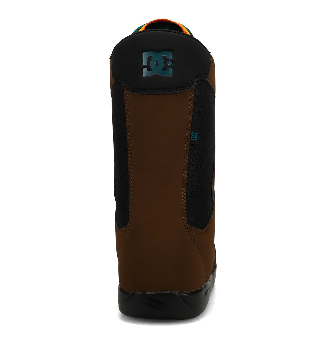 DC Mens Phase Boa Snowboard Boots 2026