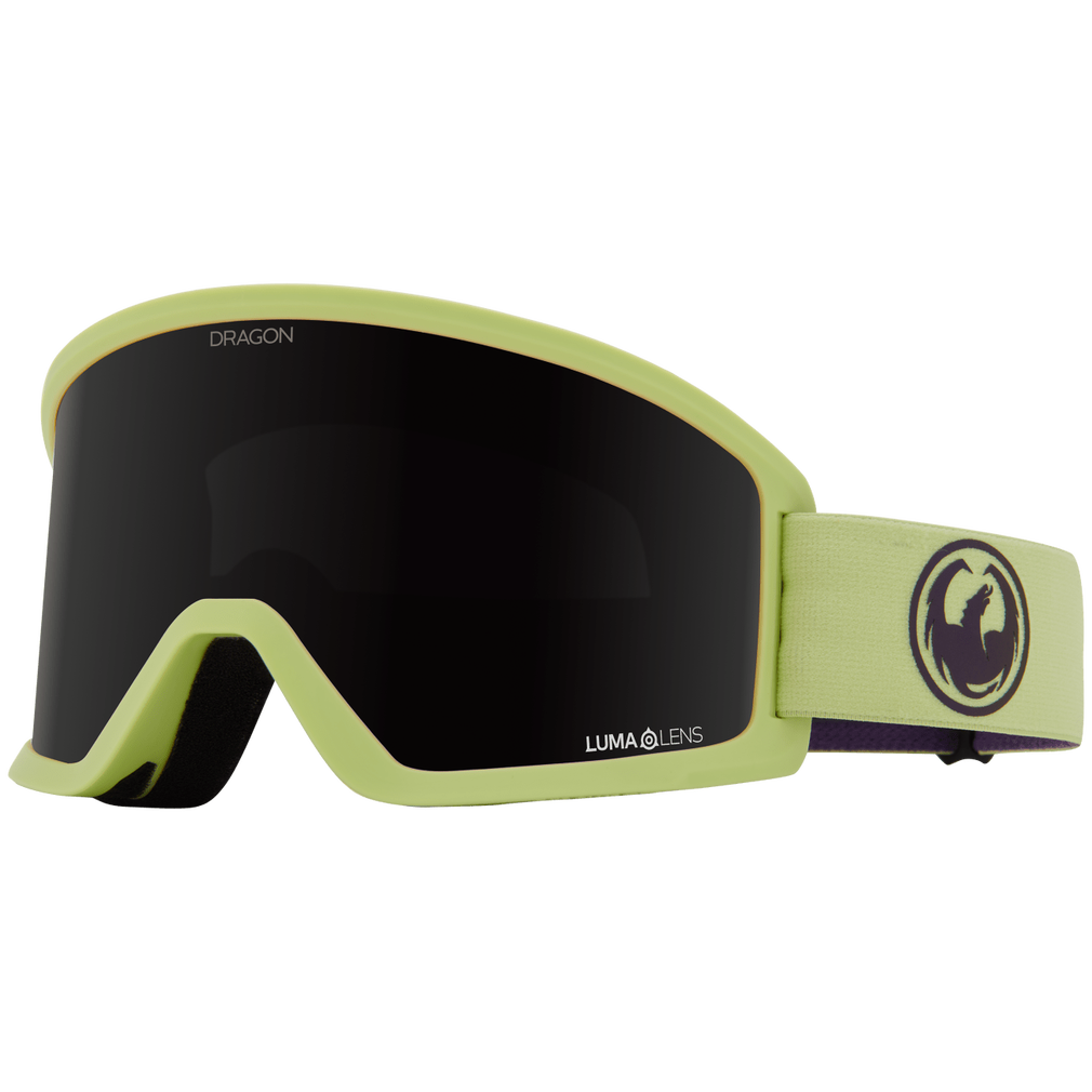 dragon otg goggles Dragon DX3 Plus OTG with Bonus Lens CELESTIAL/LLMIDNIGHT+LLFLASHBLUE