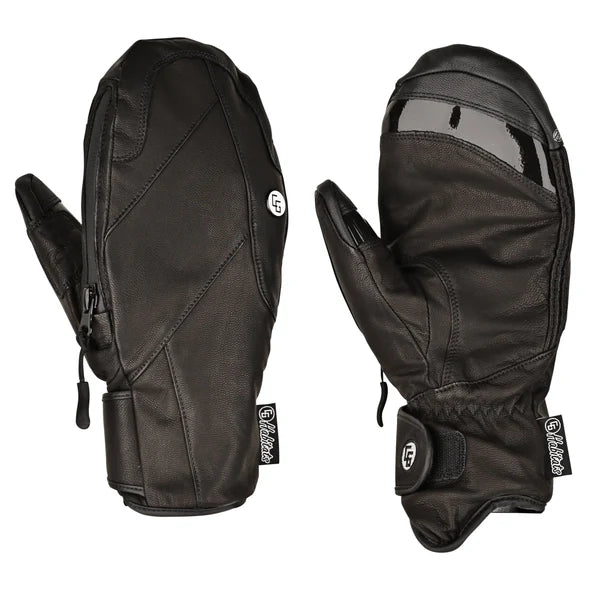 Candy Grind Handbag Snowboard Mittens 2026