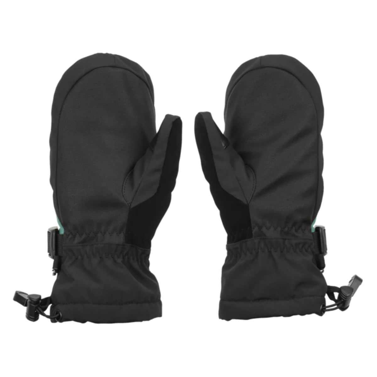 Volcom Youth Day Saver Mitt 2026