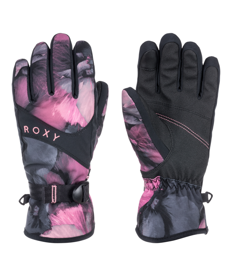 Roxy Jetty Snowboard Glove 2024