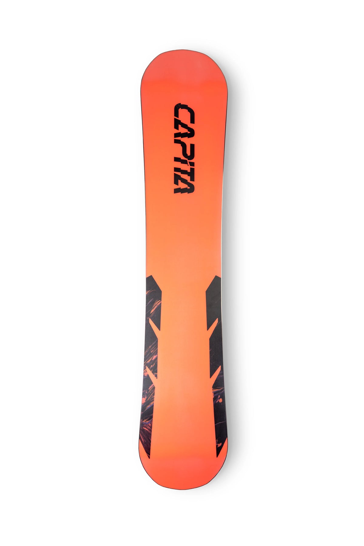 Capita Mercury Snowboard Men's 2027