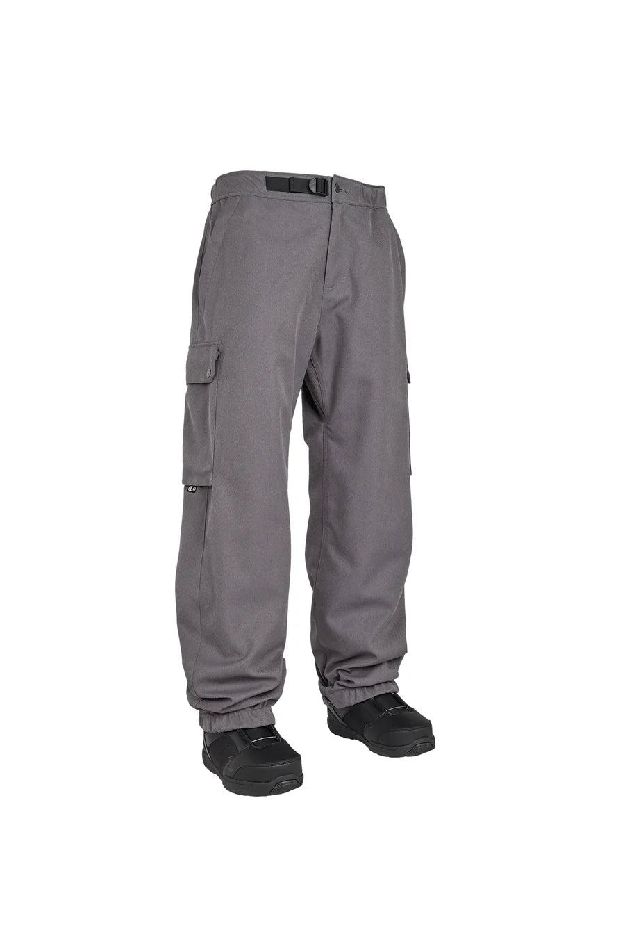 AirBlaster Men's Freedom Boss Snowboard Pant 2025