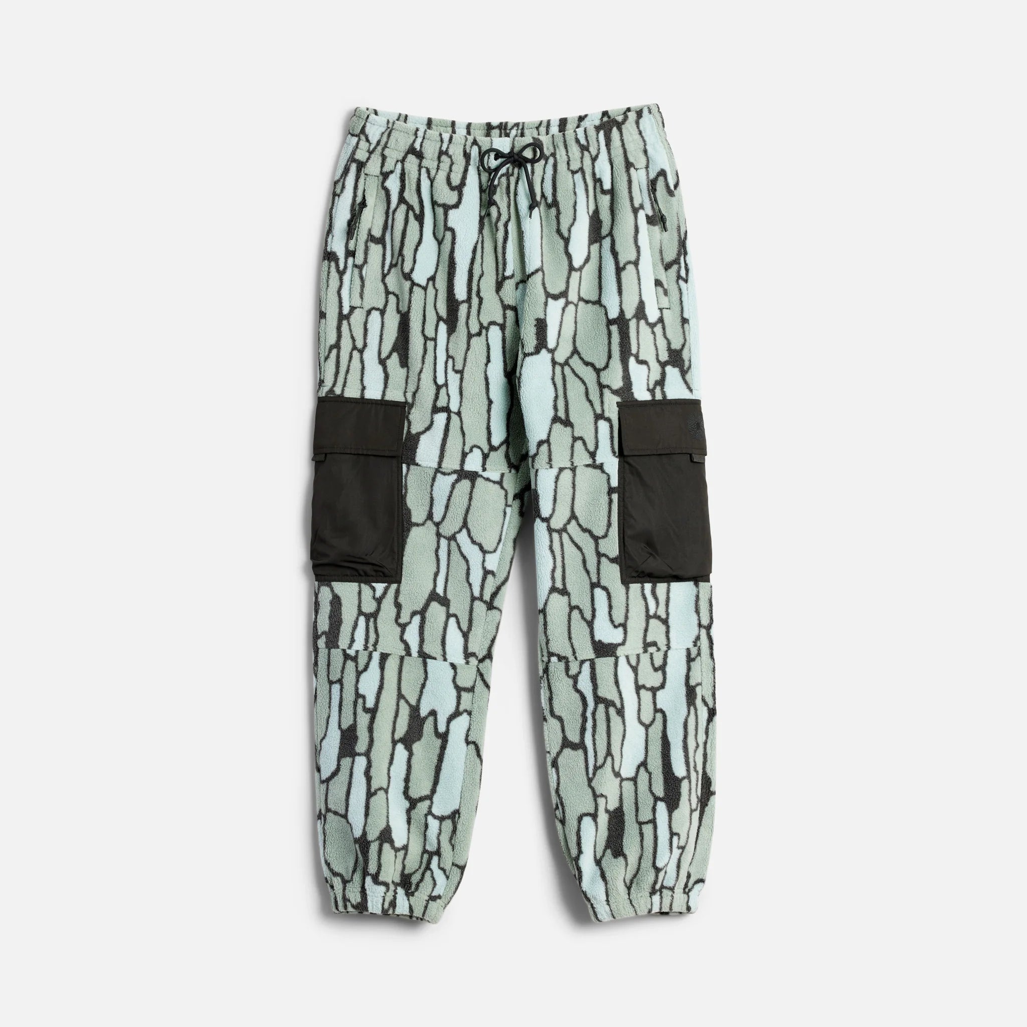 Autumn Mens Bask Cargo Pants 2026