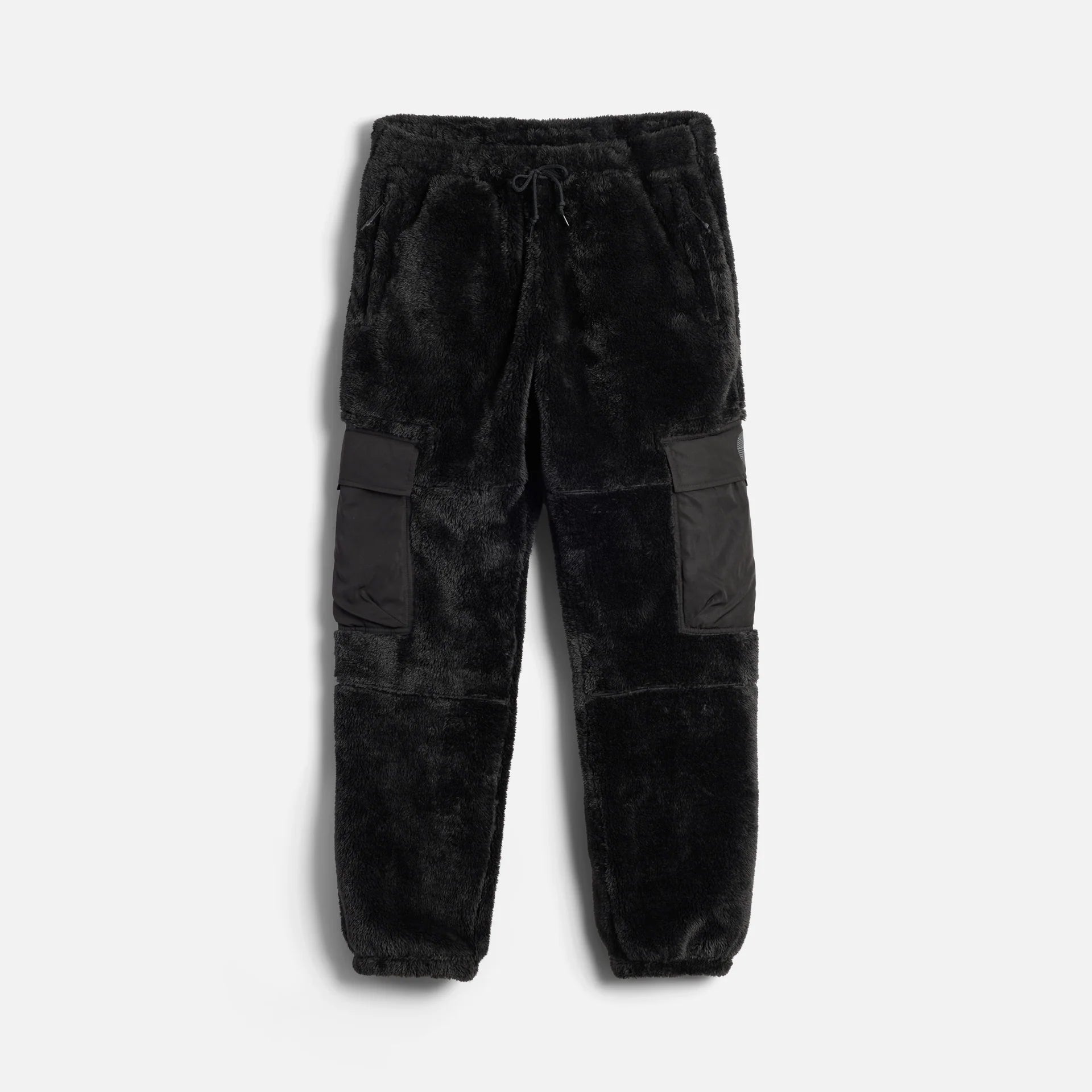 Autumn Mens High Pile Bask Pant 2026