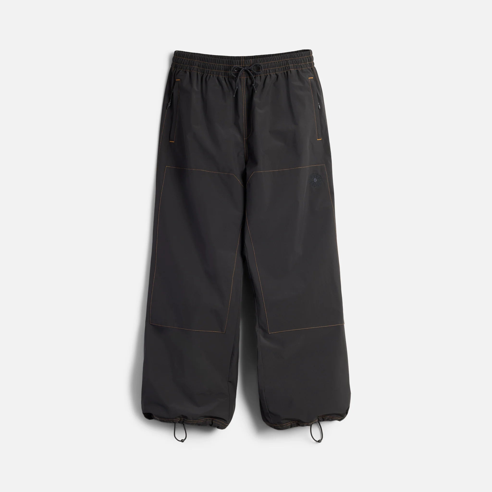 Autumn Mens Service Pants 2026