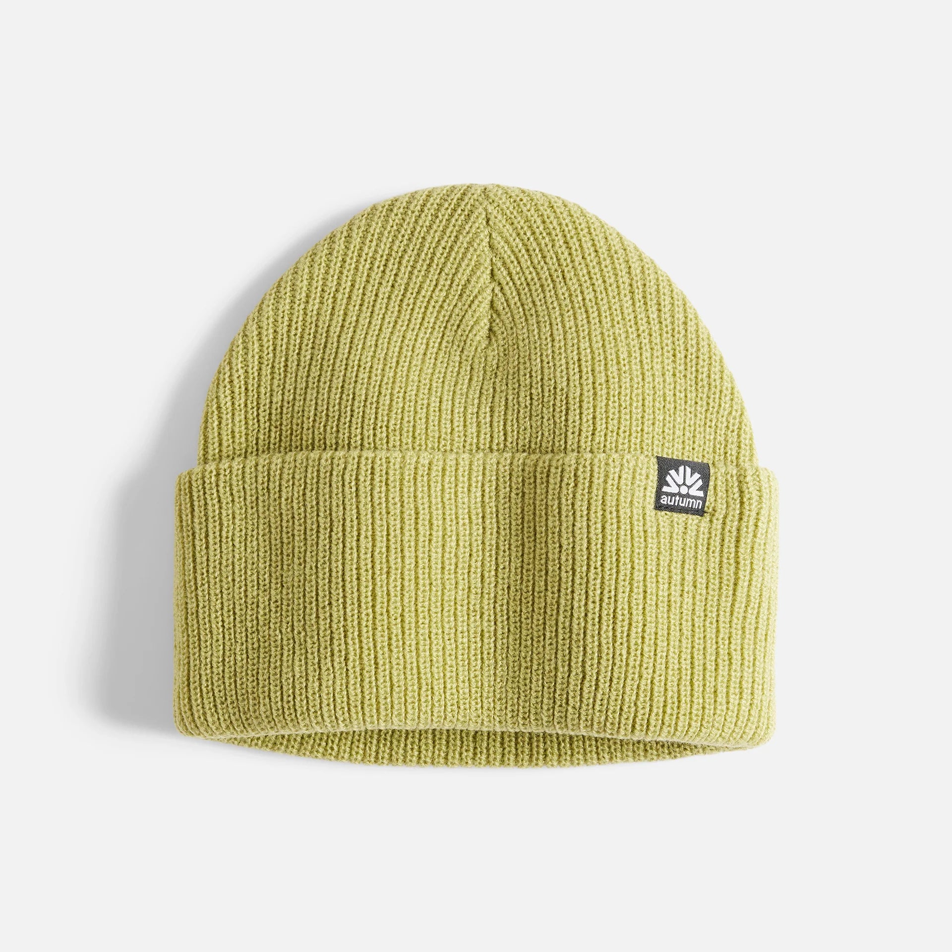 Autumn Mens Simple Solid 2026