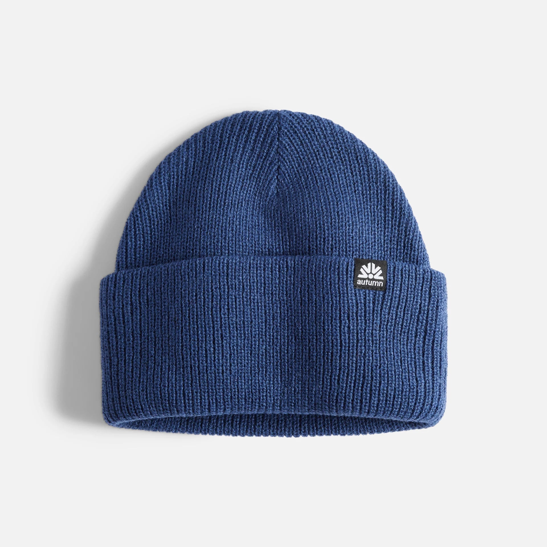 Autumn Mens Simple Solid 2026