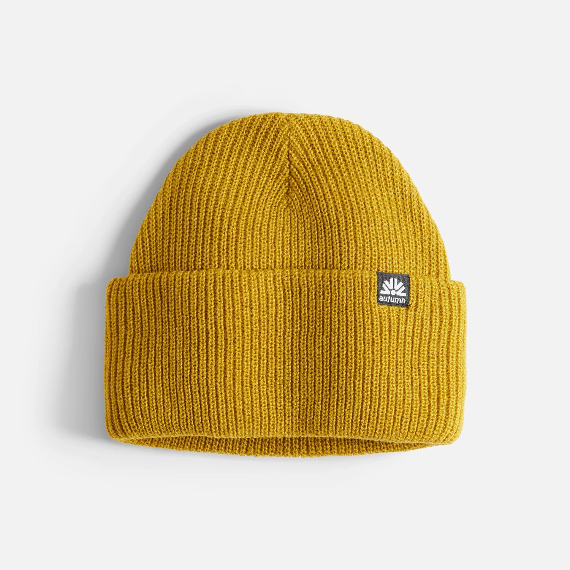 Autumn Mens Simple Solid 2026