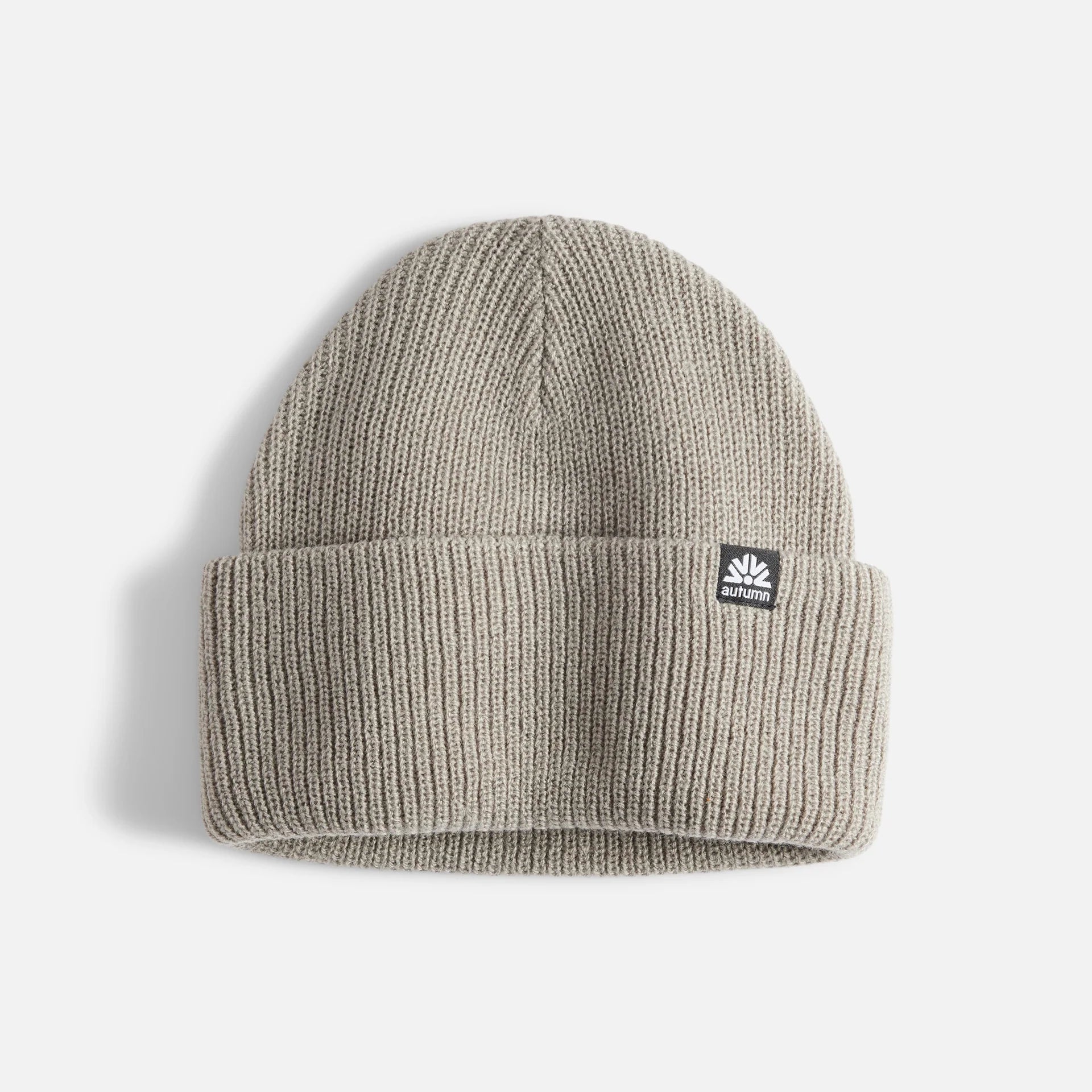 Autumn Mens Simple Solid 2026