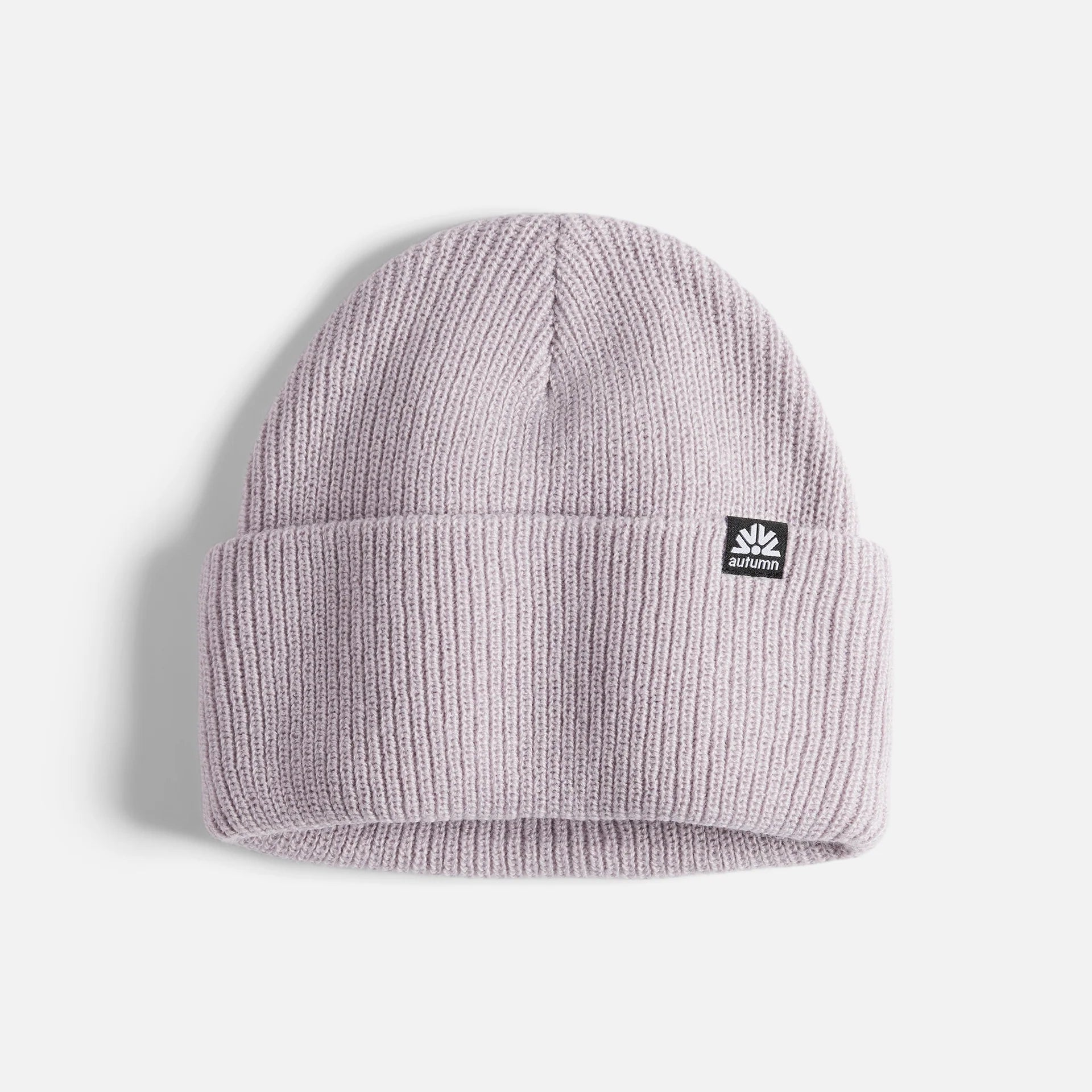 Autumn Mens Simple Solid 2026