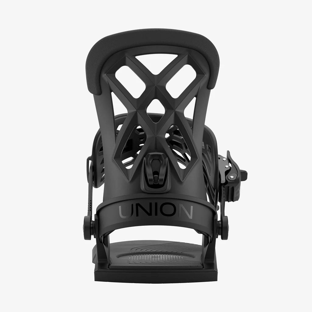 Union Mens Flight Pro Snowboard Binding 2026