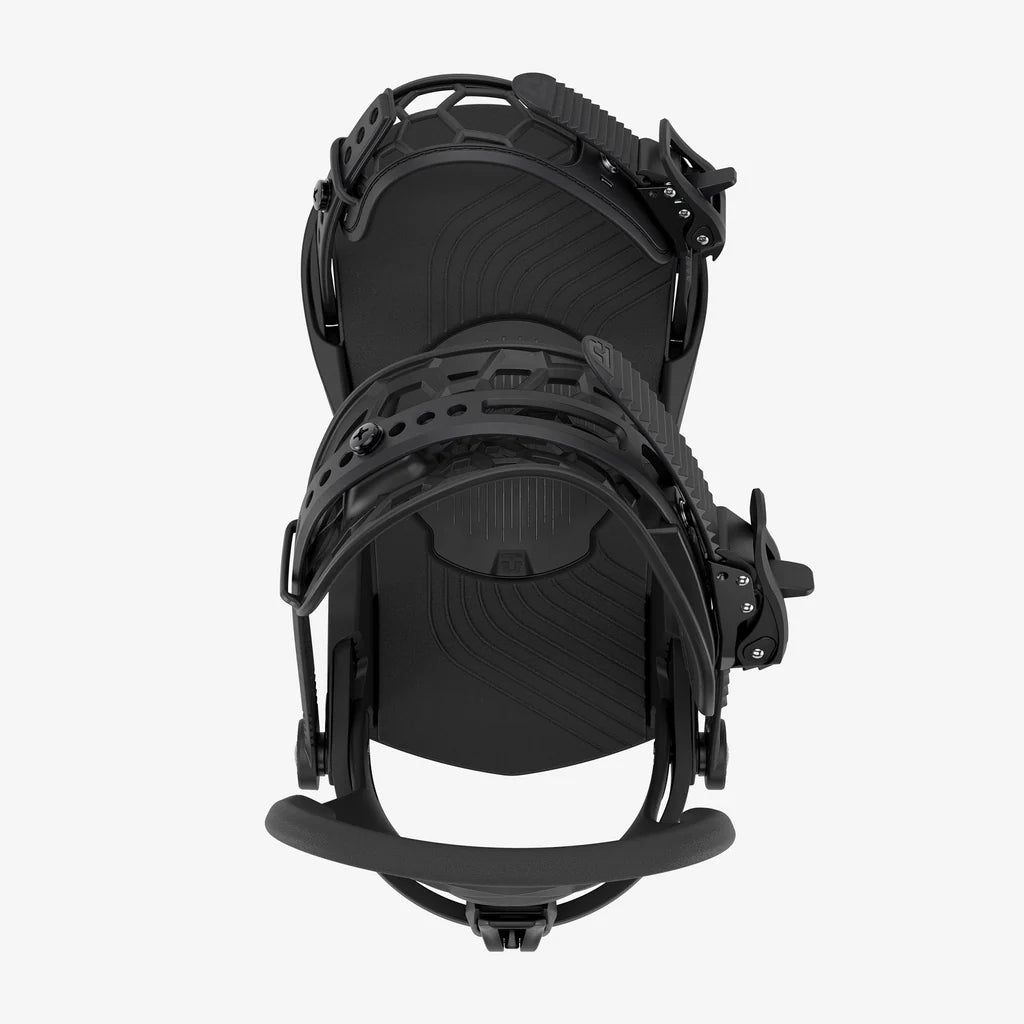 Union Mens Flight Pro Snowboard Binding 2026