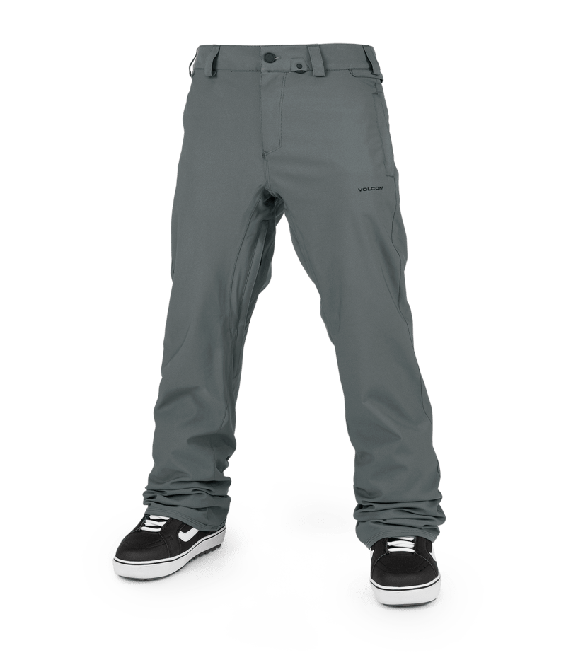 Volcom hot sale freakin chino