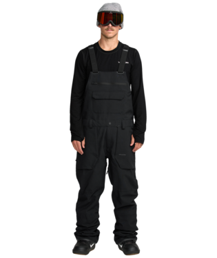 Volcom Men's Roan Snowboard Bib 2026