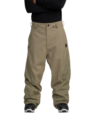 Volcom Kleveland Pant Snowboarding Pants 2026