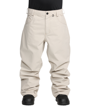 Volcom Nailer Pant Snowboard Pants 2026