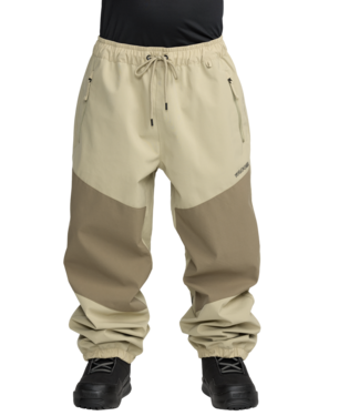 Volcom Slash Slapper Pant Snowboard 2026