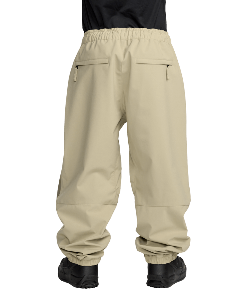 Volcom Slash Slapper Pant Snowboard 2026