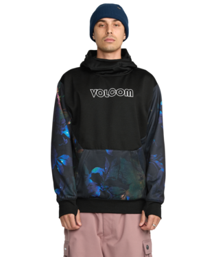 Volcom Men's Hydro Riding Hoodie 2026