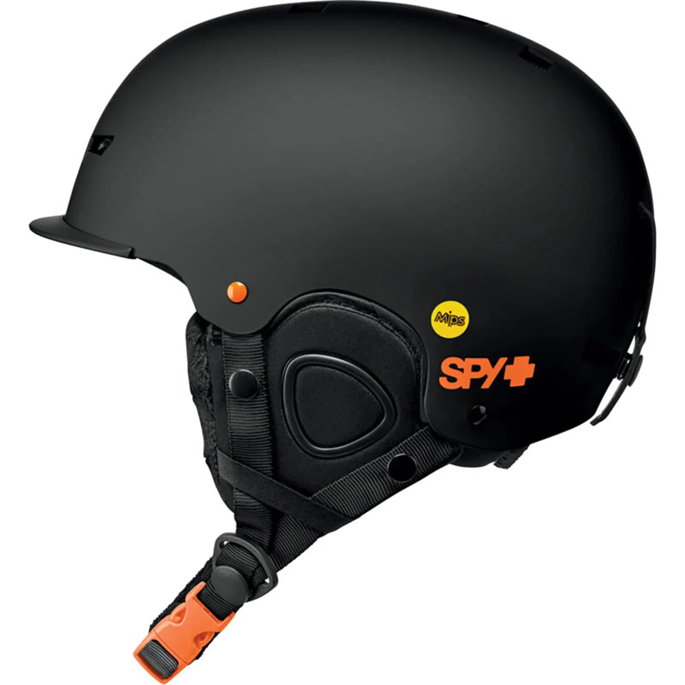 Spy Galactic Snowboard Helmet