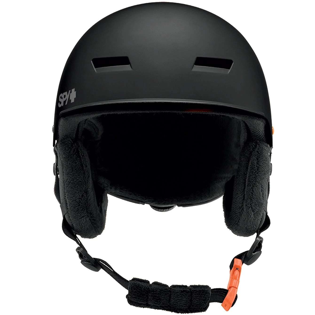 Spy Galactic MIPS Snowboard Helmet 2025