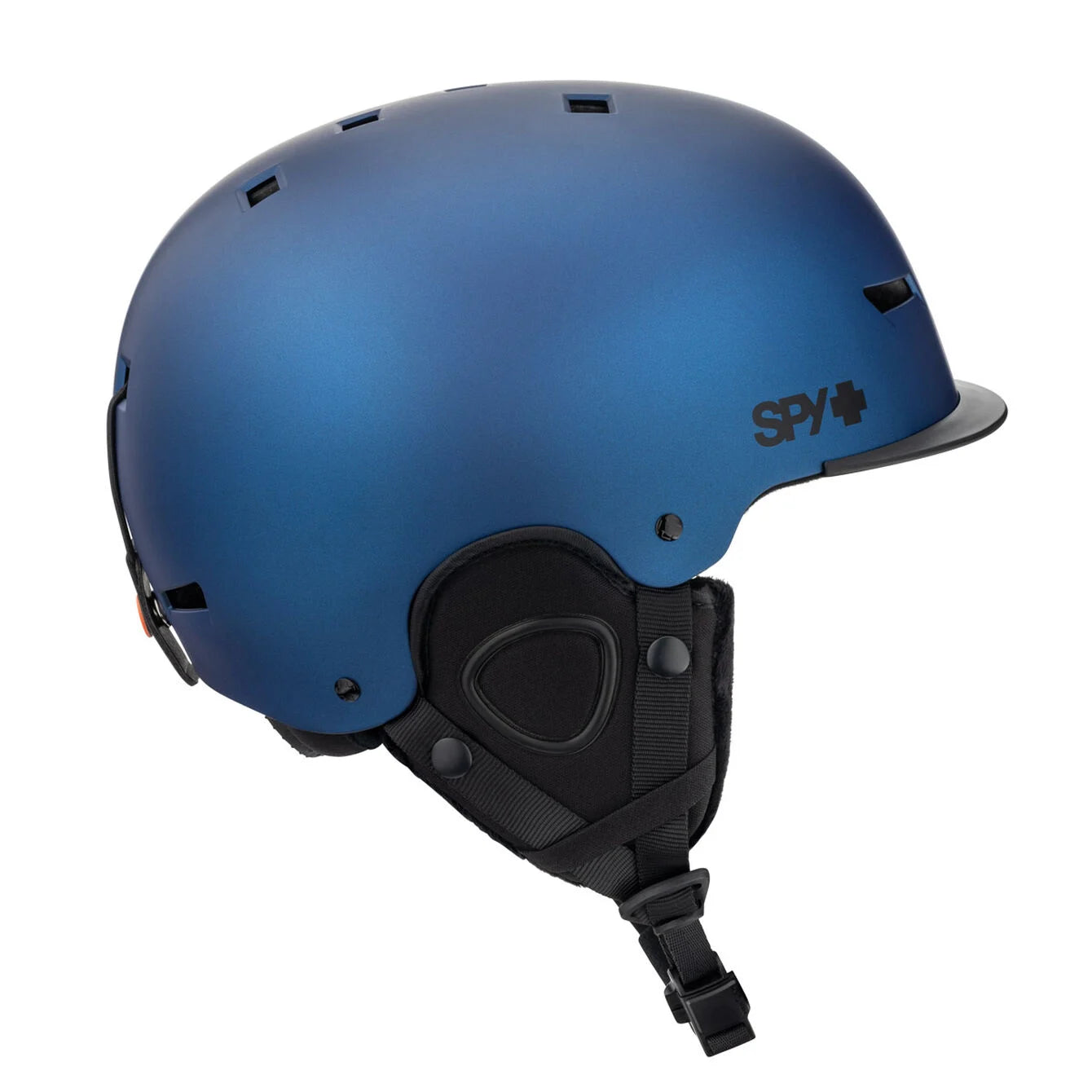 Spy Youth LIL Galactic MIPS Snowboard Helmet