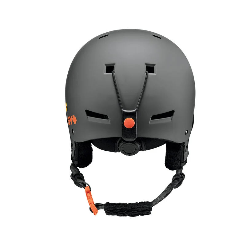 Spy Galactic MIPS Snowboard Helmet 2025