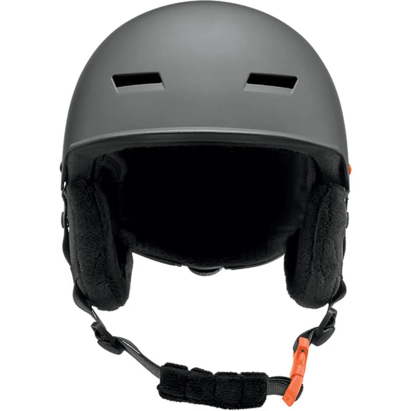 Spy Galactic MIPS Snowboard Helmet 2025
