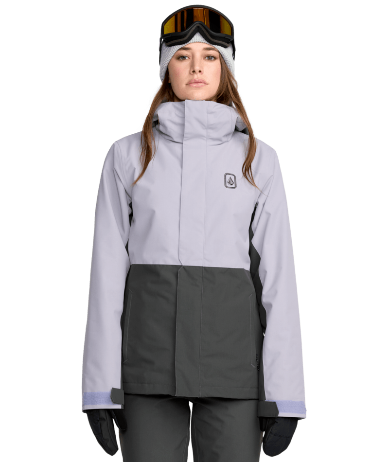 Volcom Bolt INS Jacket Snowboard Jacket 2026